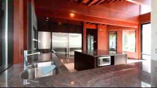 5890 Abode Island For Sale