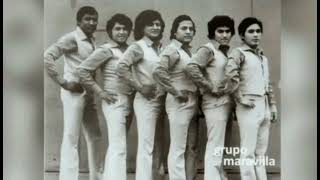 Carlos Ramirez Centeno Escucha Mi Voz En Vivo Grupo Maravillatrujillo 1995