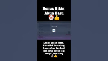 Baru Tau🗿 #swordash #neoswordash #shorts