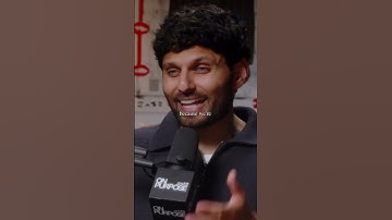 Not everyone will like you  #motivation #advice #selfhelp #selfimprovement