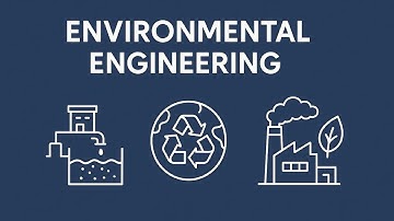 What Is Civil Engineering? Easy Explanation for Beginners (Full Guide)