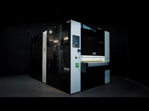 Product video thumbnail