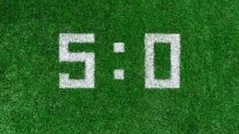 DESTROYING a toxic player in the bridge