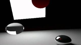 VrayMovingAnimation