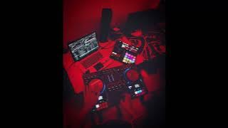 NonStop To The Sky x Le Tour De Trance VIP 2022 (SENG RMX)