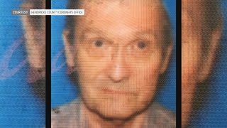 Deceased veteran's family found through social media in Avon, Indiana