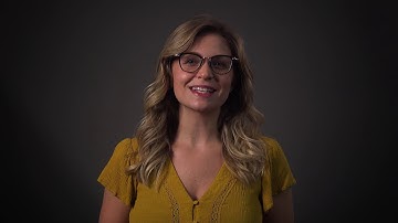 Getting Started with Covideo