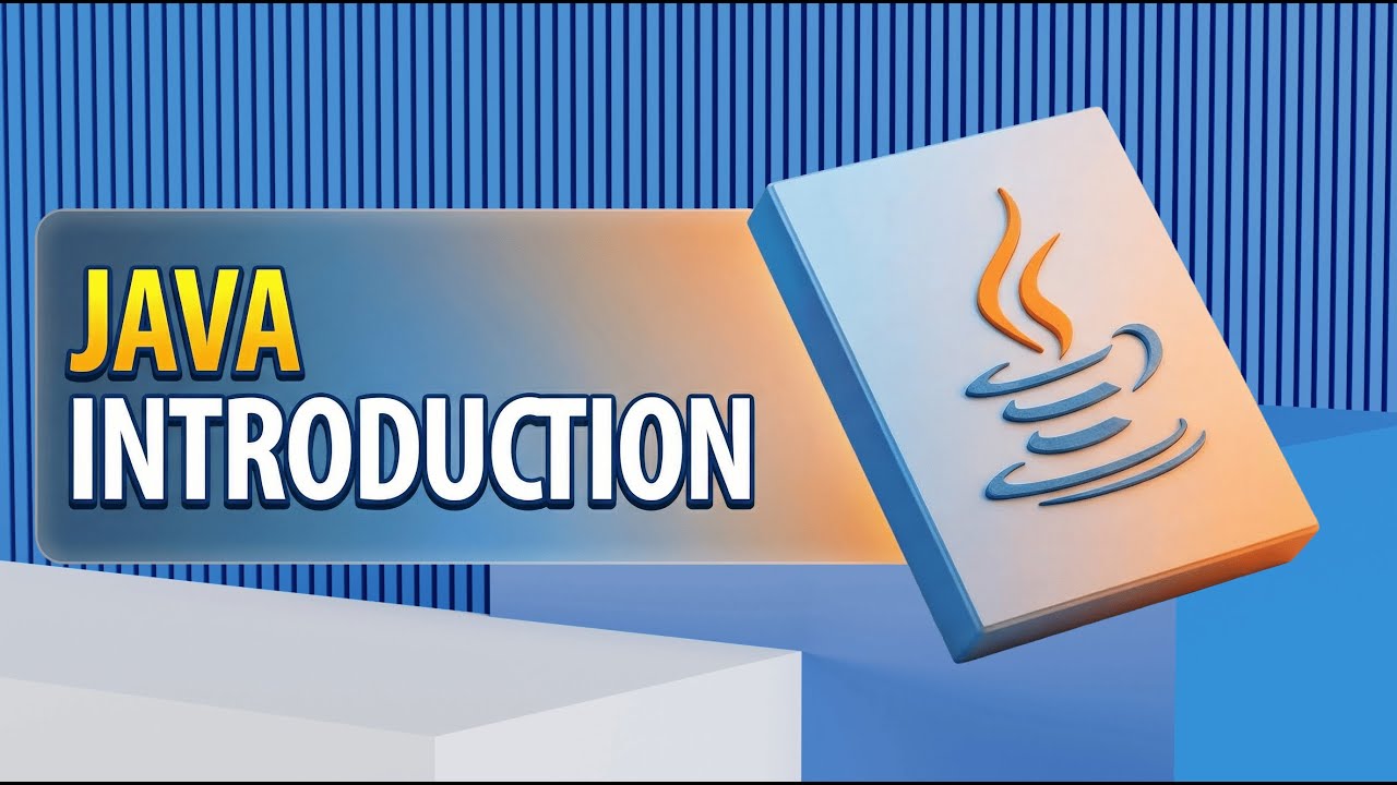 #1 Java Introduction | What is Java? | Java Full Course for Beginners | nulllogic