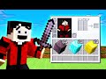 INVENTARIO INFINITO CADA MINUTO!? 😱💎 | Minecraft