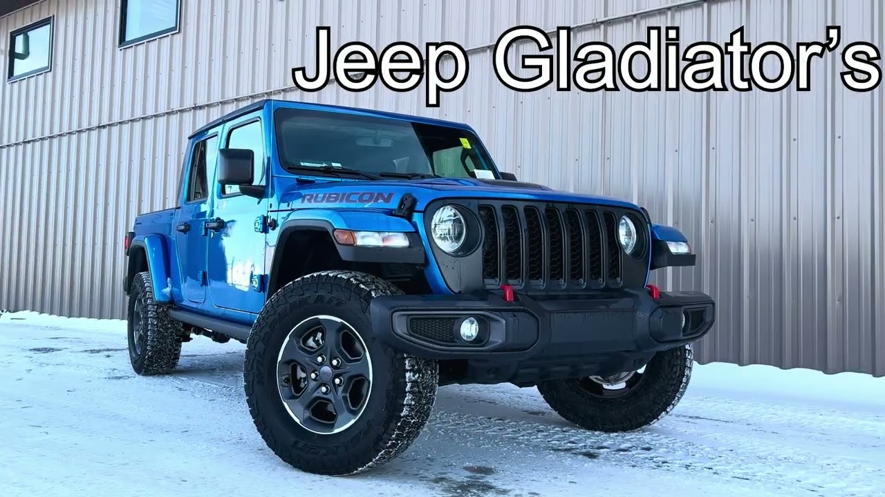 What's Happening at Nor-Lan Ram March 2024