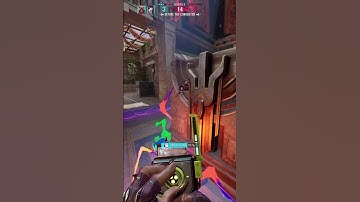 I got Banned on FragPunk