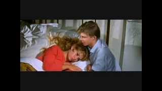 Brigitte Bardot And God Created Woman(1956)**http://www.bardotbrigitte.com ブリジットバルドー 検索動画16 Brigitte Bardot And God Created Woman(1956)**http://www.bardotbrigitte.com ブリジットバルドー 検索動画 16
