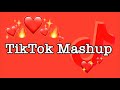 TikTok Mashup 2021 (not clean)