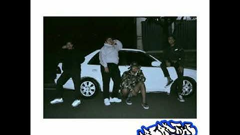 BREAK THE LOCK - DEMO 