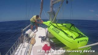 142  A MAD DASH SOUTH 350nm