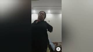 Tango Live 2025 Imo Video Call Fun Chat Aliza Live Creator Moments 867