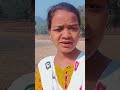 meri jindagi me#hindisong #youtubeshorts #ytshaorts #shortvideo #trendingshorts #song #bollywood
