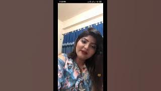 Bigo live Hot Uting Kelihatan