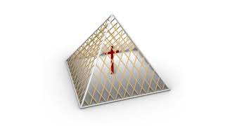 The Cross