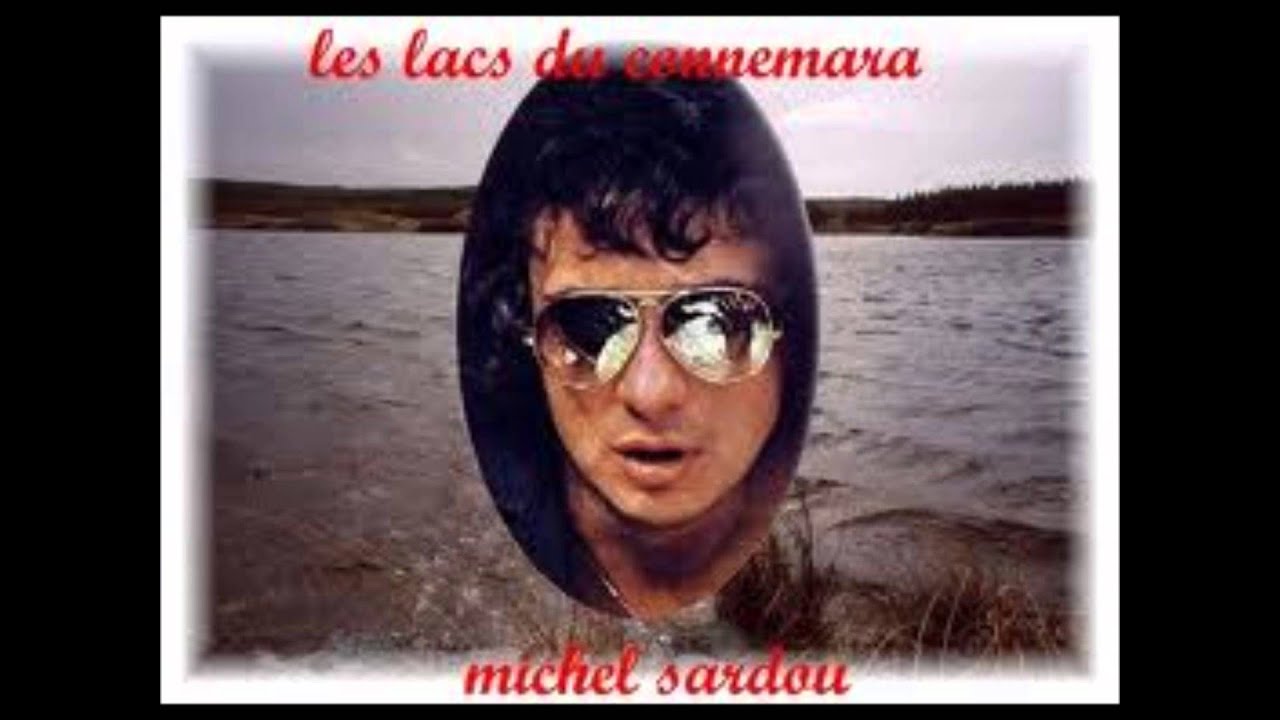 les lacs du connemara dubstep YouTube les lacs du connemara dubstep YouTube