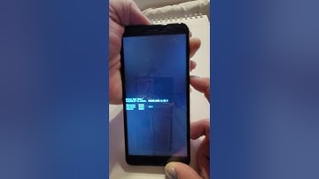 CLOUD MOBILE - Factory Reset (Hard)