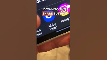 Bixby Has Great Vision Shorts Samsung Tech Samsunggalaxy Techtips 