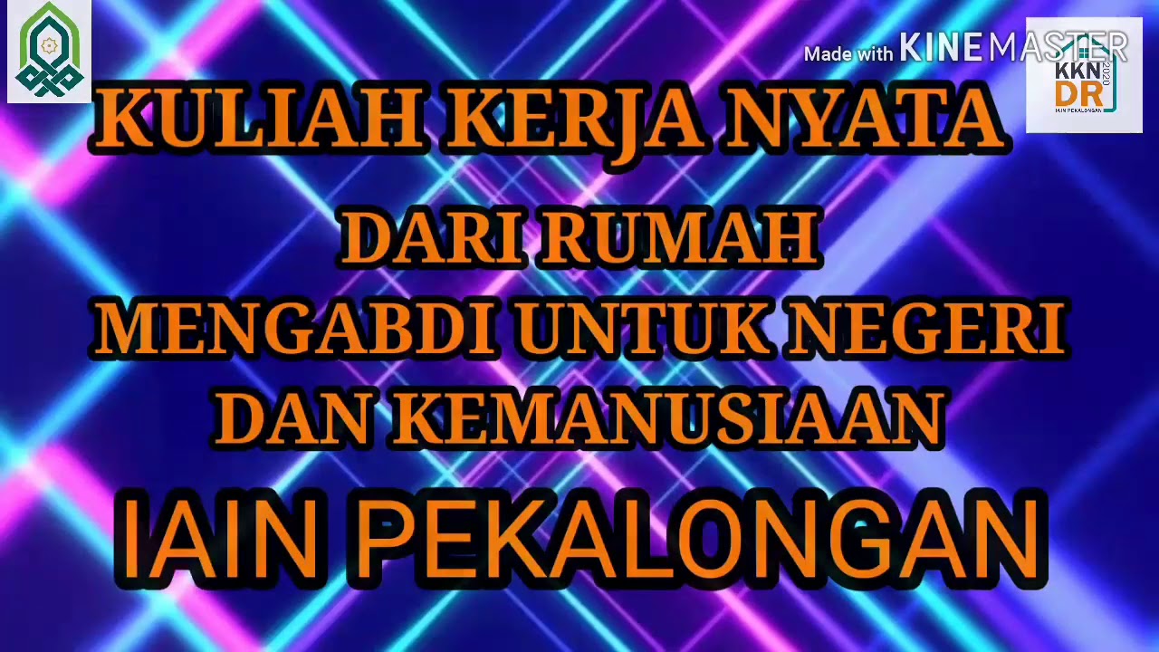 PELUANG BISNIS PADA MASA PANDEMI DAN TIPS MEMULAI BISNIS ONLINE - YouTube