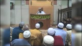 Apa Hukum Guna Ayat Dalam Surah Yusuf Untuk Memikat Wanita? - UAI