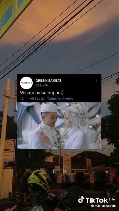 story' wa rembulan ing wengi