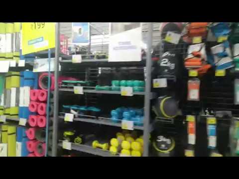 My job Place | Decathlon| Amazing Job Work