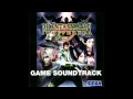 Phantasy Star Universe Game Soundtrack ~ Clyez City - Guardians Colony