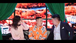 видео: COMEDY CLUB ХОШИН ШОГ 7-r angi ll КОМЭДИ КЛУБ ЦОО ШИНЭ ХОШИН ШОГ 2024 картинка: COMEDY CLUB ХОШИН ШОГ 7-r angi ll КОМЭДИ КЛУБ ЦОО ШИНЭ ХОШИН ШОГ 2024