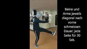 Koordinationszirkel Vol1