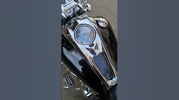 yamaha raider s 2008y. Digital Guard Dawg RFID Keyless Ignition for YAMAHA Raider (2008-2017)