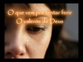 Ludmila Ferber - Nunca pare de lutar