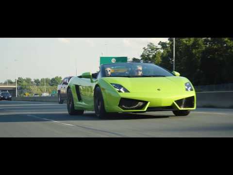 the-sharer-lamborghini-gallardo-(4k)