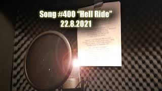 Hell Ride (Song400)