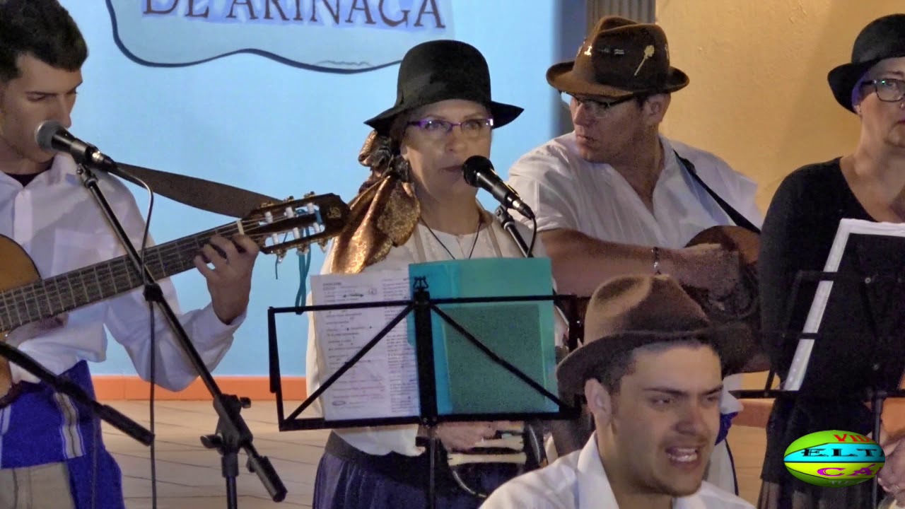 4-PARRANDA RISCO VERDE-III-ANIVERSARIO PARRANDA RISCO VERDE-10-12-2016