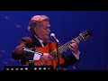 Chamin Correa - El Reloj Solo de requinto