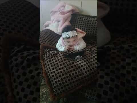 ٢٢ أبريل ٢٠١٩
