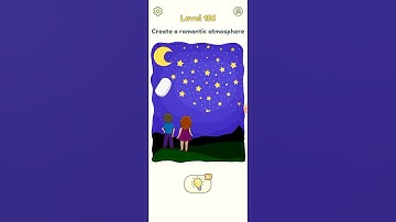 DoP2level156#deleteonepart2#viral #shorts #tocaboca #youtubeshorts #androidgames#gaming #gameplay