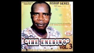 IHE EMEBIWO Vol.3