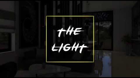 3Ds Max rendering - From stills to time lapse