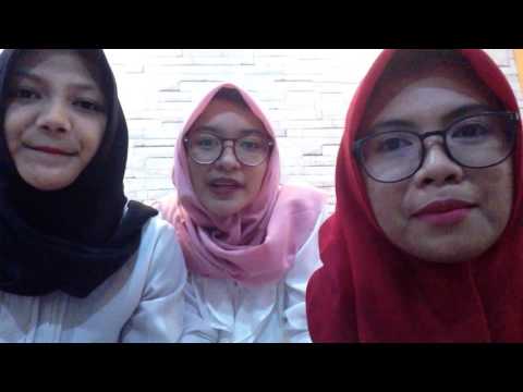 vidke6-andn-"review-purbasari-lipstick-no.-83-,-85,-89"