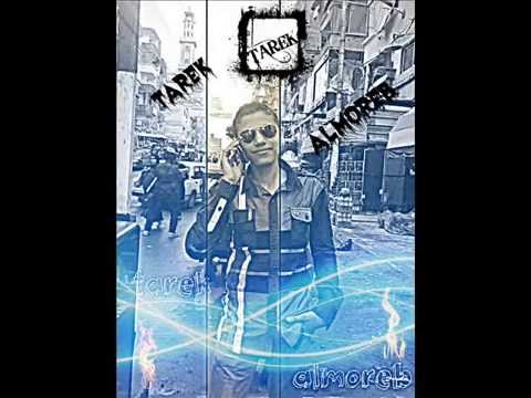 ريمكس اغنية حلاوة روح توزيع طارق معجزة ريمكس