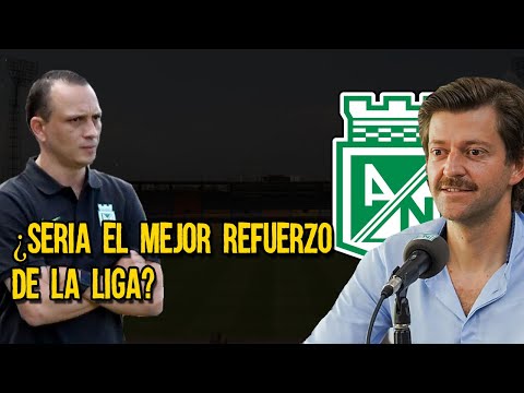 Video: Refuerzo De Pendientes: ¿Cómo Se Pueden Reforzar Las Pendientes Y Pendientes Pronunciadas Para Evitar Resbalones? Geomalla Para El Lecho De Tierra Del Barranco, Foso De Cimentación