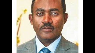US Based Nigerian Doctor Builds 100 Houses For Widows In Anambra Photos US Based Nigerian Doctor Builds 100 Houses For Widows In Anambra Photos