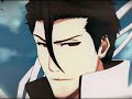 Aizen edit