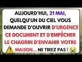  viter que cela ne se produise  lintrieur mme de votre maison ouvrez vite et prvenez 