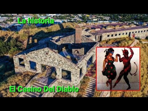 💵Rasca y gana casino online - ¿Como funcionan? - JefeBet